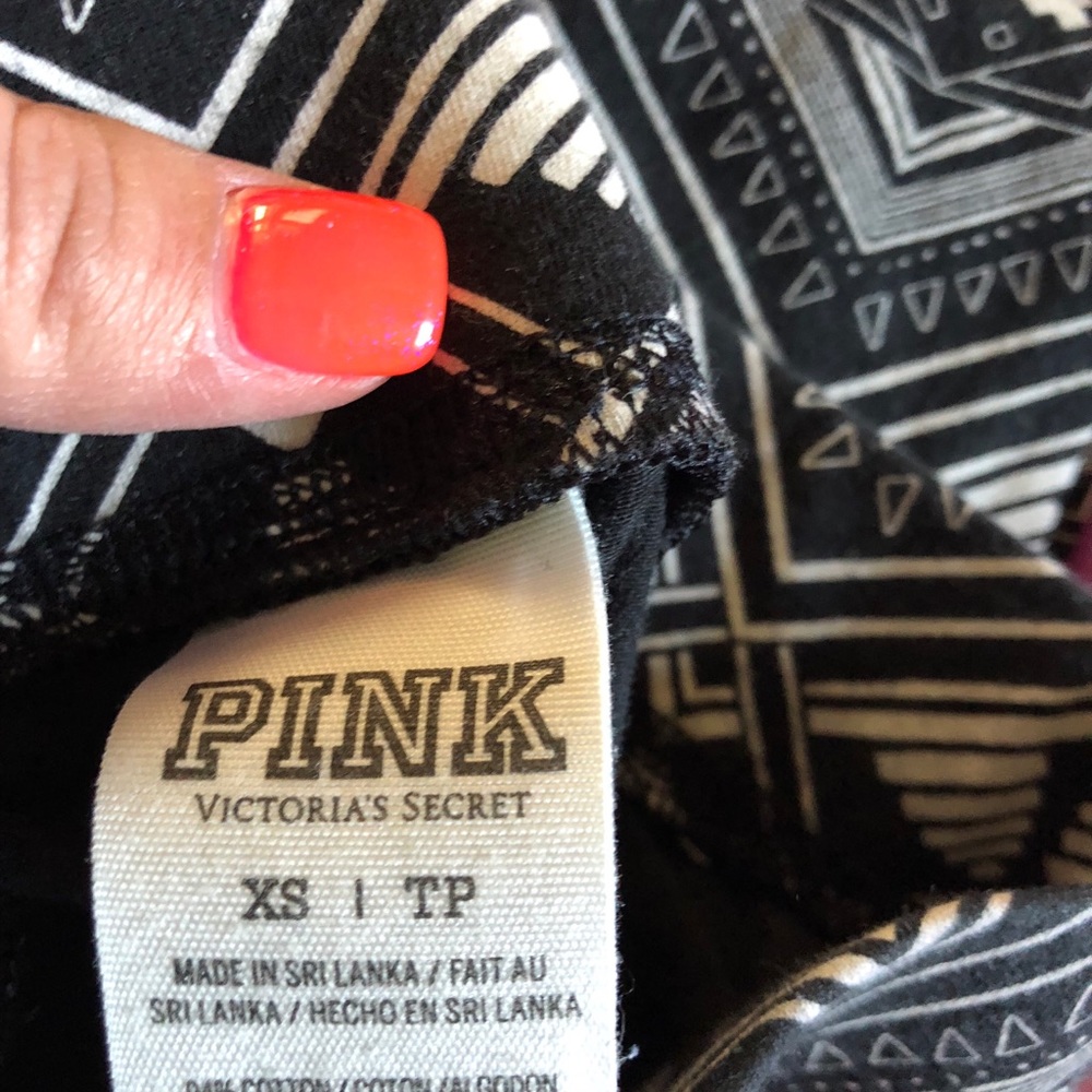 Pink bundle - Picture 4 of 4